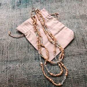 Vineyard Vines Necklace